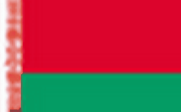 lithuania Online phone number